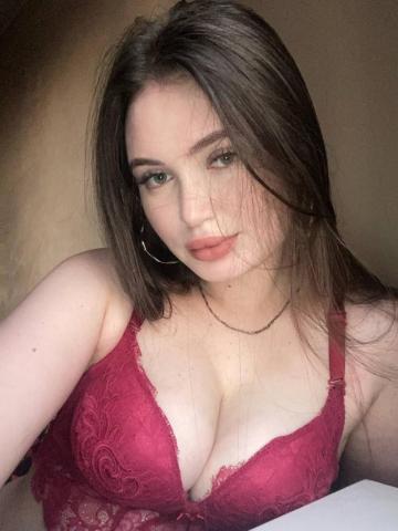 Леля