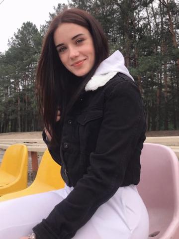 Василиса